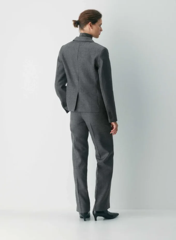 Pelham ullblazer Pelham ullblazer