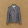 Pelham ullblazer Pelham ullblazer