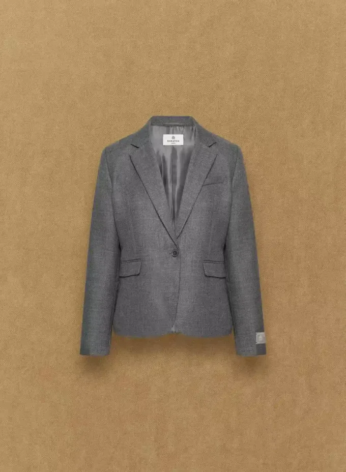 Pelham ullblazer Pelham ullblazer