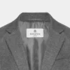 Pelham ullblazer Pelham ullblazer