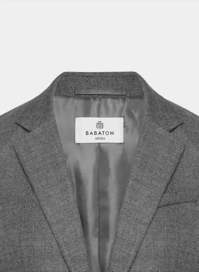 Pelham ullblazer Pelham ullblazer