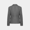 Pelham ullblazer Pelham ullblazer