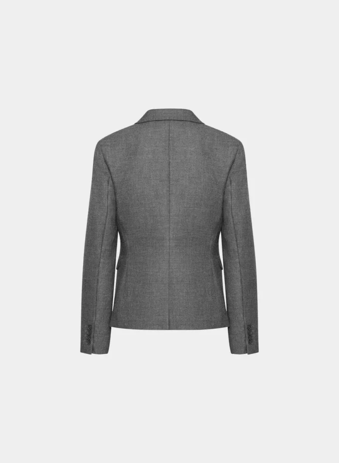 Pelham ullblazer Pelham ullblazer