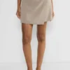 Pemberley Skort