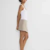 Pemberley Skort