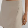 Pemberley Skort