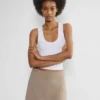 Pemberley Skort