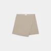 Pemberley Skort