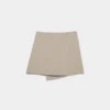 Pemberley Skort