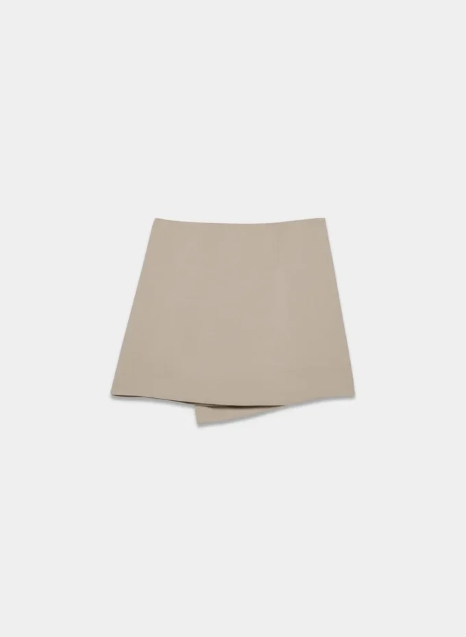 Pemberley Skort