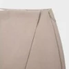 Pemberley Skort