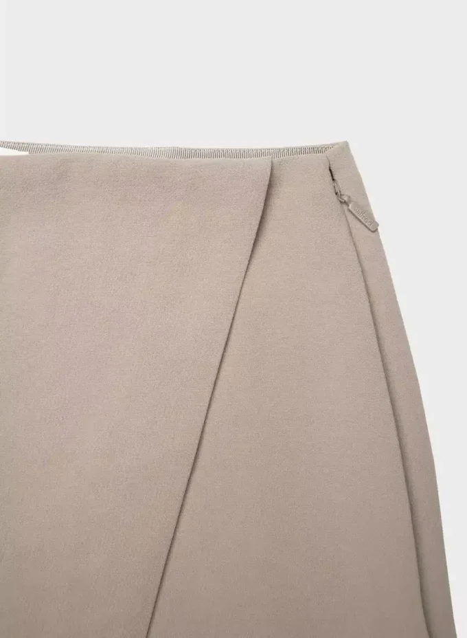 Pemberley Skort