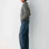 Perry Cardigan