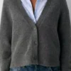Perry Cardigan