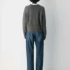 Perry Cardigan