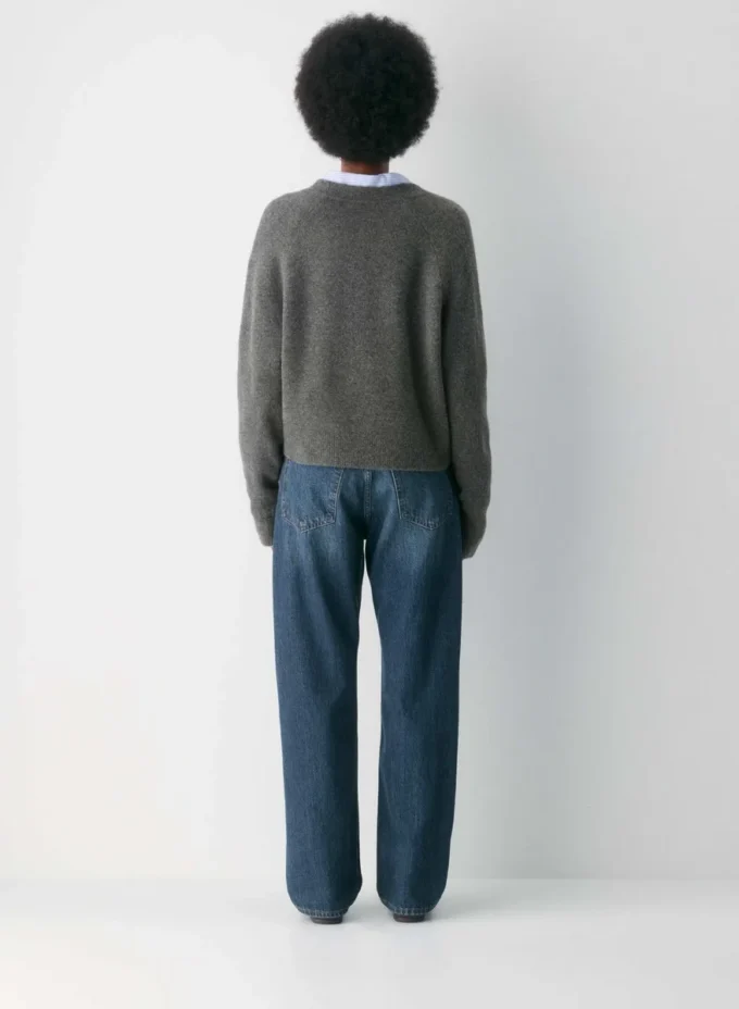 Perry Cardigan