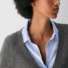Perry Cardigan