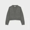 Perry Cardigan
