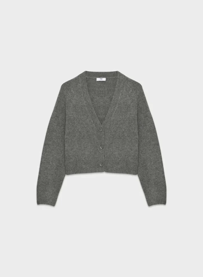 Perry Cardigan