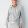 Peyton Zip Hoodie Peyton Zip Hoodie