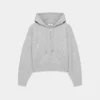 Peyton Zip Hoodie Peyton Zip Hoodie