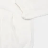 Plateau Mockneck Zip-up
