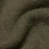 Plush Cashmere Oversized Turtleneck Plush Cashmere Oversized Turtleneck