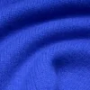 Plush Cashmere Oversized V-neck Sweater Plush Cashmere Oversized V-neck Sweater