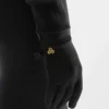 Polartec® Power Stretch®-hansker