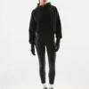 Polartec® Power Stretch®-hansker