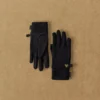 Polartec® Power Stretch®-hansker
