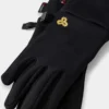 Polartec® Power Stretch®-hansker