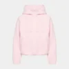 Polartec® Thermal Pro® 1/2-zip hi-hip-hettegenser