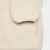 Polartec® Thermal Pro™ 1/2 Zip Mockneck