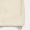 Polartec® Thermal Pro™ 1/2 Zip Mockneck