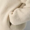 Polartec® Thermal Pro™ 1/2 Zip Mockneck