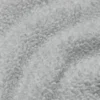 Polartec® Thermal Pro™ genser med 1/2 glidelås Polartec® Thermal Pro™ genser med 1/2 glidelås