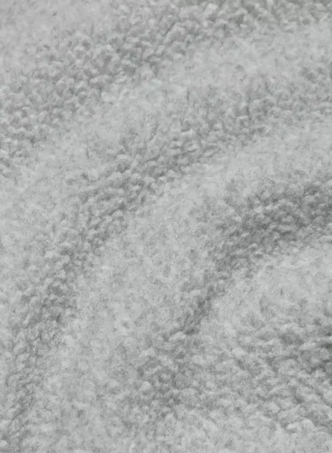 Polartec® Thermal Pro™ genser med 1/2 glidelås Polartec® Thermal Pro™ genser med 1/2 glidelås