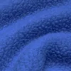 Polartec® Thermal Pro™ genser med 1/2 glidelås og høy hofte