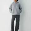 Polartec® Thermal Pro™-hettegenser Polartec® Thermal Pro™-hettegenser