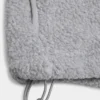 Polartec® Thermal Pro™-hettegenser Polartec® Thermal Pro™-hettegenser
