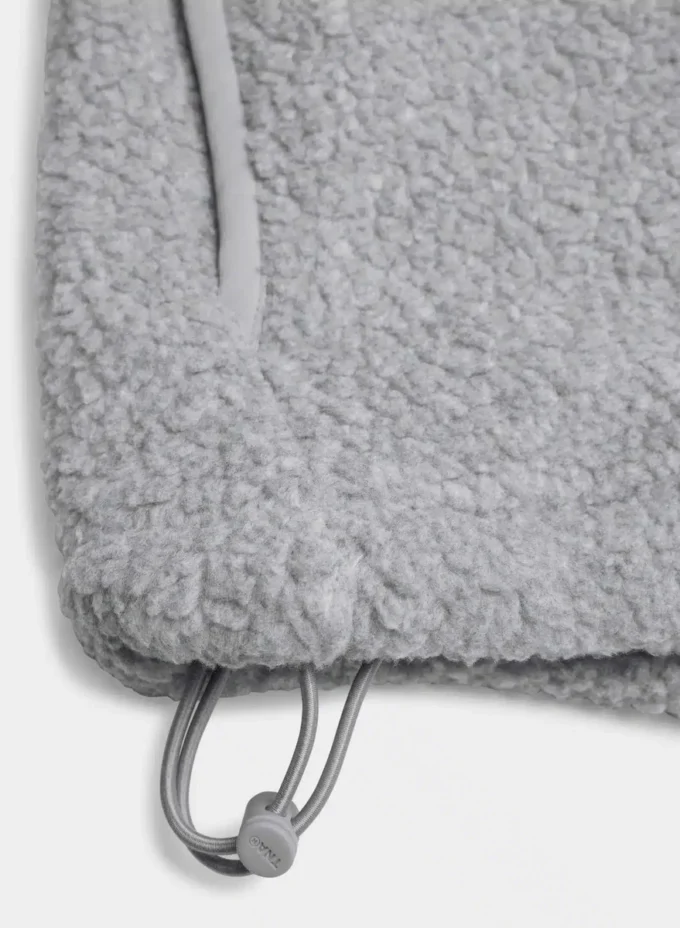 Polartec® Thermal Pro™-hettegenser Polartec® Thermal Pro™-hettegenser