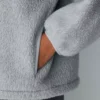 Polartec® Thermal Pro™-hettegenser Polartec® Thermal Pro™-hettegenser