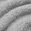 Polartec® Thermal Pro™-hettegenser Polartec® Thermal Pro™-hettegenser