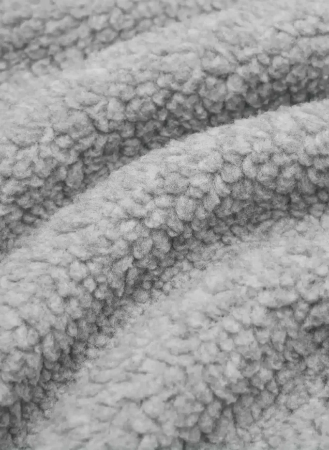 Polartec® Thermal Pro™-hettegenser Polartec® Thermal Pro™-hettegenser