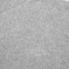 Polartec® Thermal Pro™-hettegenser Polartec® Thermal Pro™-hettegenser