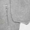 Polartec® Thermal Pro™ Hi-hip Zip Hoodie Polartec® Thermal Pro™ Hi-hip Zip Hoodie