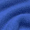 Polartec® Thermal Pro™ Mockneck Hi-hip Zip-up Polartec® Thermal Pro™ Mockneck Hi-hip Zip-up