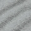 Polartec® Thermal Pro™ Raglan Mockneck Zip-up Polartec® Thermal Pro™ Raglan Mockneck Zip-up