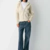 Polartec® Thermal Pro™ Raglan Zip Hoodie Polartec® Thermal Pro™ Raglan Zip Hoodie